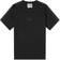 Adidas R.Y.V. Loose Fit T-shirt Unisex - Black