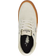 Emerica Dickson M - White/Gum