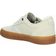 Emerica Dickson M - White/Gum