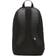 Nike Elemental Backpack - Black/White