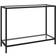 vidaXL 322836 Console Table 13.8x39.4"