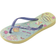 Havaianas Kid's Slim My Little Pony- Lemon Yellow