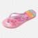 Havaianas Kid's Slim My Little Pony - Macron Pink