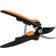 Fiskars Solid Pruning Snip SP14