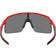 Oakley Sutro Lite Patrick Mahomes II Collection OO9463-1139