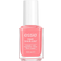 Essie Treat Love & Color #161 Take 10 0.5fl oz