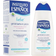 Instituto Español Baby Soap Free Gel 500ml