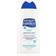 Instituto Español Baby Soap Free Gel 500ml