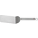 Rösle Stainless Steel Angled Spatula 12.598"