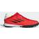 Adidas X Speedflow.3 TF - Red/Core Black/Solar Red