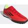 Adidas X Speedflow.3 TF - Red/Core Black/Solar Red