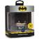 Thumbs Up Batman PowerSquad Powerbank 2500mAh