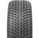 Nokian Snowproof C 215/70 R15C 109/107R