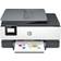 HP OfficeJet 8014e