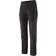 Patagonia Women's Altvia Alpine Pants - Black