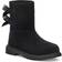 UGG Toddler Tillee Boots - Black