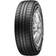 Vredestein Comtrac 2 195/65 R16C 104/102T