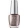 OPI Shine Bright Collection Infinite Shine Gingerbread Man Can 0.5fl oz