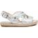 UGG Allairey Stars Sandals - Silver