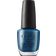 OPI Milan Collection Nail Lacquer Duomo Days, Isola Nights 0.5fl oz