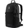 Haglöfs Skuta 25L - True Black