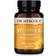 Dr. Mercola Vitamin E 30 pcs