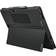 Lenovo ThinkPad X12 Detachable Case