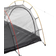 Fjällräven Mesh Inner Tent Endurance 4