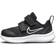 Nike Star Runner 3 TDV - Black/Dark Smoke Grey/Dark Smoke Grey