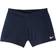 Nike Boy's Hydrastrong Solids Square Leg Shorts - Midnight Navy