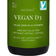 Nordbo Vegan D3 2000IE 90 Stk.