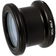 Fantasea UCL-05LF Add-On Lens