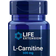 Life Extension L-Carnitine 500mg 30