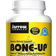 Jarrow Formulas BoneUp 360 Stk.