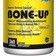 Jarrow Formulas BoneUp 360 pcs