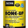 Jarrow Formulas BoneUp 360 Stk.