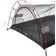 Fjällräven Mesh Inner Tent Lite-Shape 3