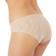 Wacoal Lace Perfection Brief - Cafe Creme