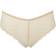 Wacoal Embrace Lace Tanga - Naturally Nude/Ivory