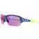 Oakley Flak XS OJ9005-0559