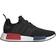 Adidas NMD_R1 - Core Black/Core Black/Cloud White