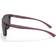 Oakley Leadline OO9473-0656