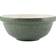 Mason Cash In The Forest Mixing Bowl 10.236 "