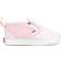 Vans Infant Checkerboard Slip-on V Crib - Blushing Bride/True White