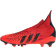 Adidas Predator Freak + AG - Red/Core Black/Solar Red