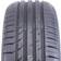 Goodride ZuperEco Z-107 185/55 R15 82V