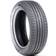 Goodride ZuperEco Z-107 185/55 R15 82V