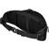 Osprey Savu 2 Bum Bag - Black