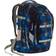 Ergobag Satch Match Backpack - Blue