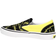 Vans X Spongebob Skate Slip-On - Gigliotti